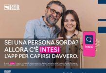 Sociale, nasce “Intesi”, la app che permette un servizio digitale di interpretariato
