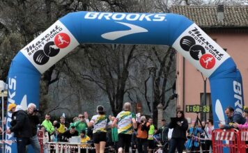 Serie di appuntamenti previsti ad Albinea tra venerdì e domenica