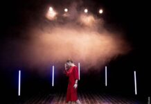 Il Teatro Troisi di Nonantola chiude la stagione con “Molto dolore per nulla” di Luisa Borini