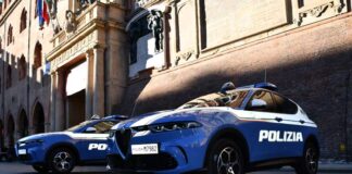 Presunte violenze sessuali su minori: la Polizia di Stato arresta un maestro di arti marziali