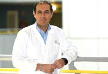 Epilessia, domani un convegno all’Ospedale di Baggiovara