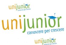 Al via il 7 marzo Unijunior 2026: 22 lezioni tra Reggio Emilia e Modena per ragazzi dagli 8 ai 13 anni