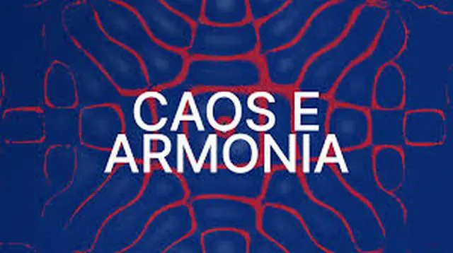 “Caos e Armonia”, Banca del Fucino al fianco del Festival delle Scienze di Roma