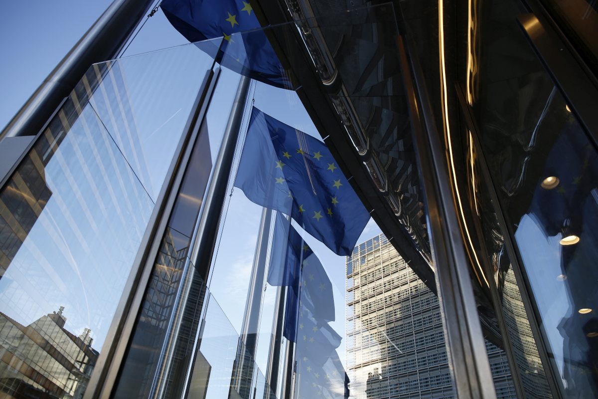 Patto di Stabilità, dalla Commissione Ue via libera a flessibilità sull’energia